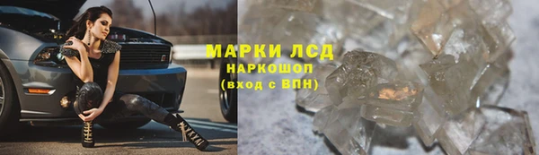 экстази Арсеньев