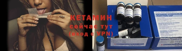 трава Армянск