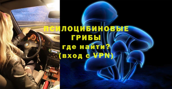 трава Армянск
