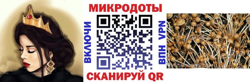 Псилоцибиновые грибы ЛСД  Ряжск 